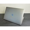 MacBook Pro 15'' 2018 / i7 / 16GB / 512GB SSD / Space Gray  - DPH