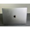 MacBook Pro 15'' 2018 / i7 / 16GB / 512GB SSD / Space Gray  - DPH