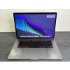 MacBook Pro 15'' 2018 / i7 / 16GB / 512GB SSD / Space Gray  - DPH