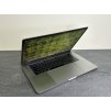 MacBook Pro 15'' 2018 / i7 / 16GB / 512GB SSD / Space Gray  - DPH