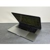 MacBook Pro 15'' 2018 / i7 / 16GB / 512GB SSD / Space Gray  - DPH