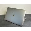 MacBook Pro 15'' 2018 / i7 / 16GB / 512GB SSD / Space Gray  - DPH