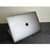 MacBook Pro 15'' 2018 / i7 / 16GB / 512GB SSD / Space Gray  - DPH
