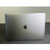 MacBook Pro 15'' 2018 / i7 / 16GB / 512GB SSD / Space Gray  - DPH
