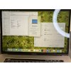 MacBook Pro 15'' 2018 / i7 / 16GB / 512GB SSD / Space Gray  - DPH