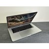 MacBook Pro 15'' 2018 / i9 / 32GB / 512GB SSD / Silver - DPH