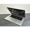 MacBook Pro 15'' 2018 / i9 / 32GB / 512GB SSD / Silver - DPH