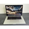 MacBook Pro 15'' 2018 / i9 / 32GB / 512GB SSD / Silver - DPH