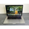 MacBook Pro 15'' 2018 / i9 / 32GB / 512GB SSD / Space Gray - DPH