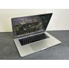 MacBook Pro 15'' 2018 / i9 / 32GB / 512GB SSD / Silver - DPH