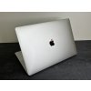MacBook Pro 15'' 2018 / i9 / 32GB / 512GB SSD / Silver - DPH
