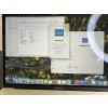 MacBook Pro 15'' 2018 / i9 / 32GB / 512GB SSD / Silver - DPH