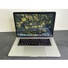 MacBook Pro 15'' 2018 / i9 / 32GB / 512GB SSD / Silver - DPH