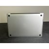 MacBook Pro 15'' 2018 / i9 / 32GB / 512GB SSD / Silver - DPH