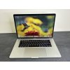 MacBook Pro 15'' 2018 / i9 / 32GB / 512GB SSD / Silver - DPH