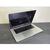 MacBook Pro 15'' 2018 / i9 / 32GB / 512GB SSD / Silver - DPH