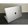 MacBook Pro 15'' 2018 / i9 / 32GB / 512GB SSD / Silver - DPH