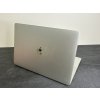 MacBook Pro 15'' 2018 / i9 / 32GB / 512GB SSD / Silver - DPH
