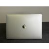 MacBook Pro 15'' 2018 / i9 / 32GB / 512GB SSD / Silver - DPH
