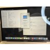 MacBook Pro 15'' 2018 / i9 / 32GB / 512GB SSD / Silver - DPH