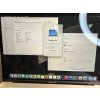 MacBook Pro 15'' 2018 / i9 / 32GB / 512GB SSD / Silver - DPH