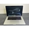 MacBook Pro 15'' 2018 / i9 / 32GB / 512GB SSD / Silver - DPH