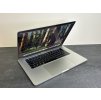 MacBook Pro 15'' 2018 / i9 / 32GB / 512GB SSD / Silver - DPH