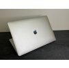 MacBook Pro 15'' 2018 / i9 / 32GB / 512GB SSD / Silver - DPH