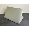 MacBook Pro 15'' 2018 / i9 / 32GB / 512GB SSD / Silver - DPH
