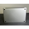 MacBook Pro 15'' 2018 / i9 / 32GB / 512GB SSD / Silver - DPH