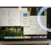 MacBook Pro 15'' 2018 / i9 / 32GB / 512GB SSD / Silver - DPH