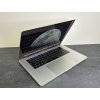 MacBook Pro 15'' 2018 / i9 / 32GB / 512GB SSD / Silver - DPH