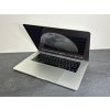 MacBook Pro 15'' 2018 / i9 / 32GB / 512GB SSD / Silver - DPH