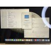 MacBook Pro 15'' 2018 / i9 / 32GB / 512GB SSD / Silver - DPH