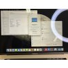 MacBook Pro 15'' 2018 / i9 / 32GB / 512GB SSD / Silver - DPH