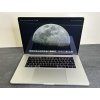 MacBook Pro 15'' 2018 / i9 / 32GB / 512GB SSD / Silver - DPH