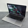 MacBook Air 13'' 2020 / M1 / 8GB / 256GB SSD / Space Gray