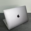 MacBook Air 13'' 2020 / M1 / 8GB / 256GB SSD / Space Gray