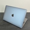 MacBook Air 13'' 2020 / M1 / 8GB / 256GB SSD / Space Gray
