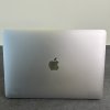 MacBook Air 13'' 2020 / M1 / 8GB / 256GB SSD / Space Gray