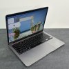 MacBook Air 13'' 2020 / M1 / 8GB / 256GB SSD / Space Gray