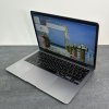 MacBook Air 13'' 2020 / M1 / 8GB / 256GB SSD / Space Gray