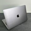 MacBook Air 13'' 2020 / M1 / 8GB / 256GB SSD / Space Gray