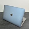 MacBook Air 13'' 2020 / M1 / 8GB / 256GB SSD / Space Gray