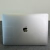 MacBook Air 13'' 2020 / M1 / 8GB / 256GB SSD / Space Gray
