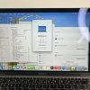 MacBook Air 13'' 2020 / M1 / 8GB / 256GB SSD / Space Gray