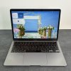 MacBook Air 13'' 2020 / M1 / 8GB / 256GB SSD / Space Gray
