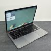 MacBook Air 13'' 2020 / M1 / 8GB / 256GB SSD / Space Gray - DPH