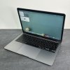 MacBook Air 13'' 2020 / M1 / 8GB / 256GB SSD / Space Gray - DPH