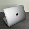 MacBook Air 13'' 2020 / M1 / 8GB / 256GB SSD / Space Gray - DPH